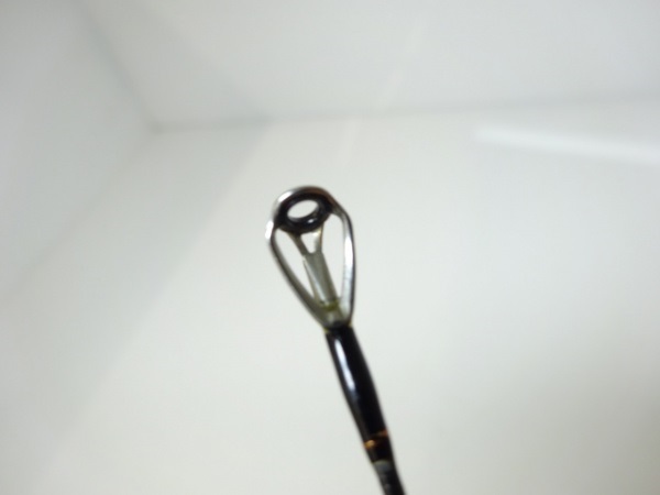 22プレッソ AIR AGS510UL